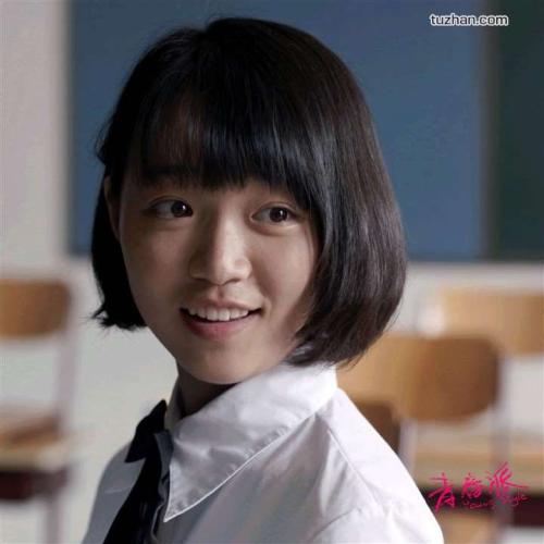定制高仿阿尔巴尼亚